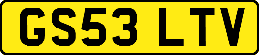 GS53LTV