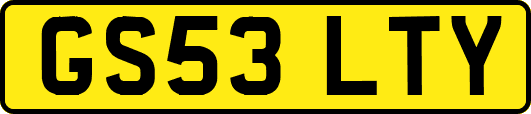GS53LTY