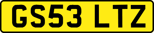 GS53LTZ