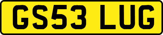 GS53LUG