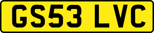 GS53LVC