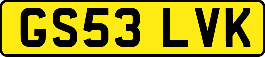 GS53LVK