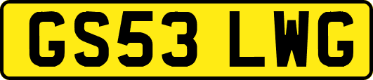 GS53LWG