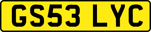 GS53LYC