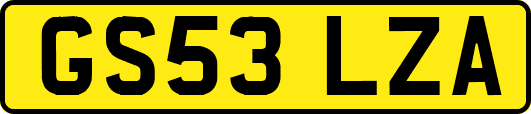 GS53LZA