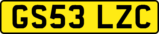 GS53LZC