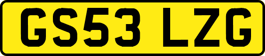 GS53LZG