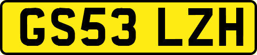 GS53LZH