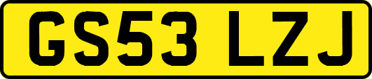 GS53LZJ
