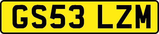GS53LZM