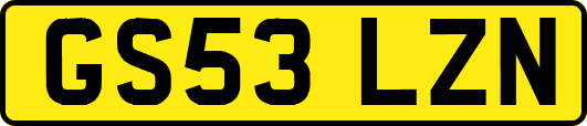 GS53LZN