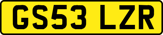 GS53LZR