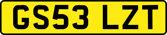 GS53LZT