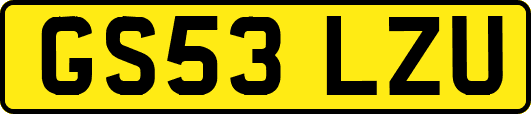 GS53LZU