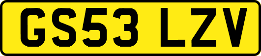 GS53LZV