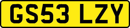 GS53LZY