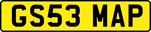 GS53MAP