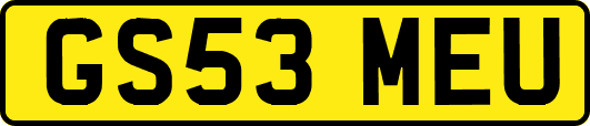 GS53MEU