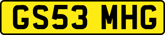 GS53MHG