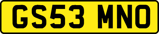 GS53MNO