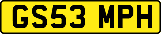GS53MPH