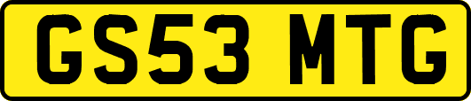 GS53MTG
