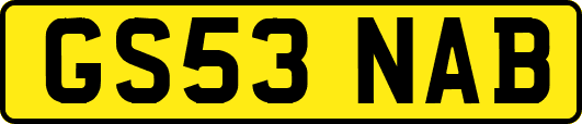 GS53NAB