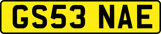 GS53NAE