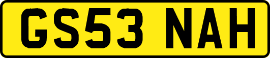 GS53NAH
