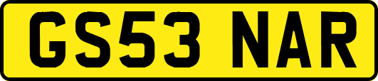 GS53NAR