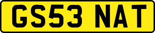 GS53NAT