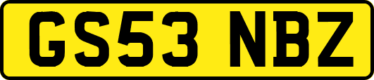 GS53NBZ