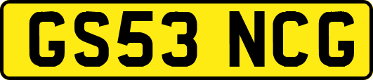 GS53NCG