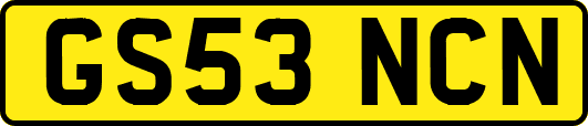 GS53NCN