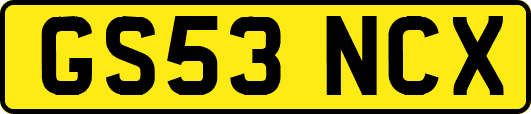 GS53NCX