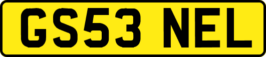 GS53NEL