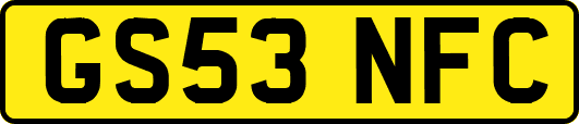 GS53NFC