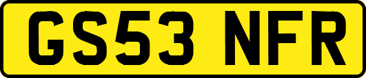 GS53NFR