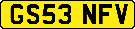 GS53NFV