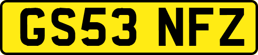 GS53NFZ