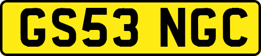 GS53NGC