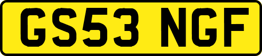 GS53NGF