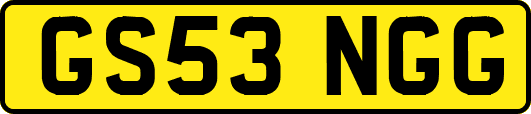 GS53NGG
