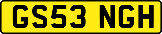 GS53NGH