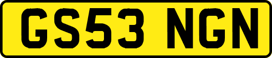GS53NGN