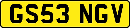 GS53NGV