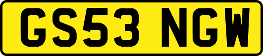 GS53NGW