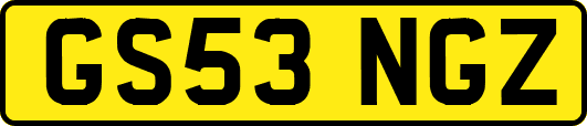 GS53NGZ