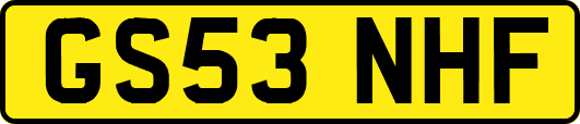 GS53NHF