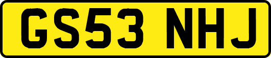 GS53NHJ